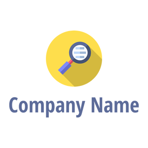 28圈 - 28 CIRCLE中国站